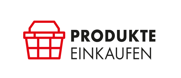 PE
