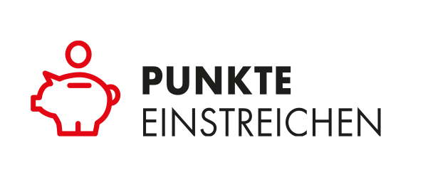 PE2
