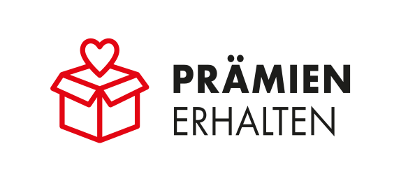 PE3